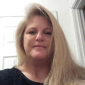 Meet your Posher, Shirley